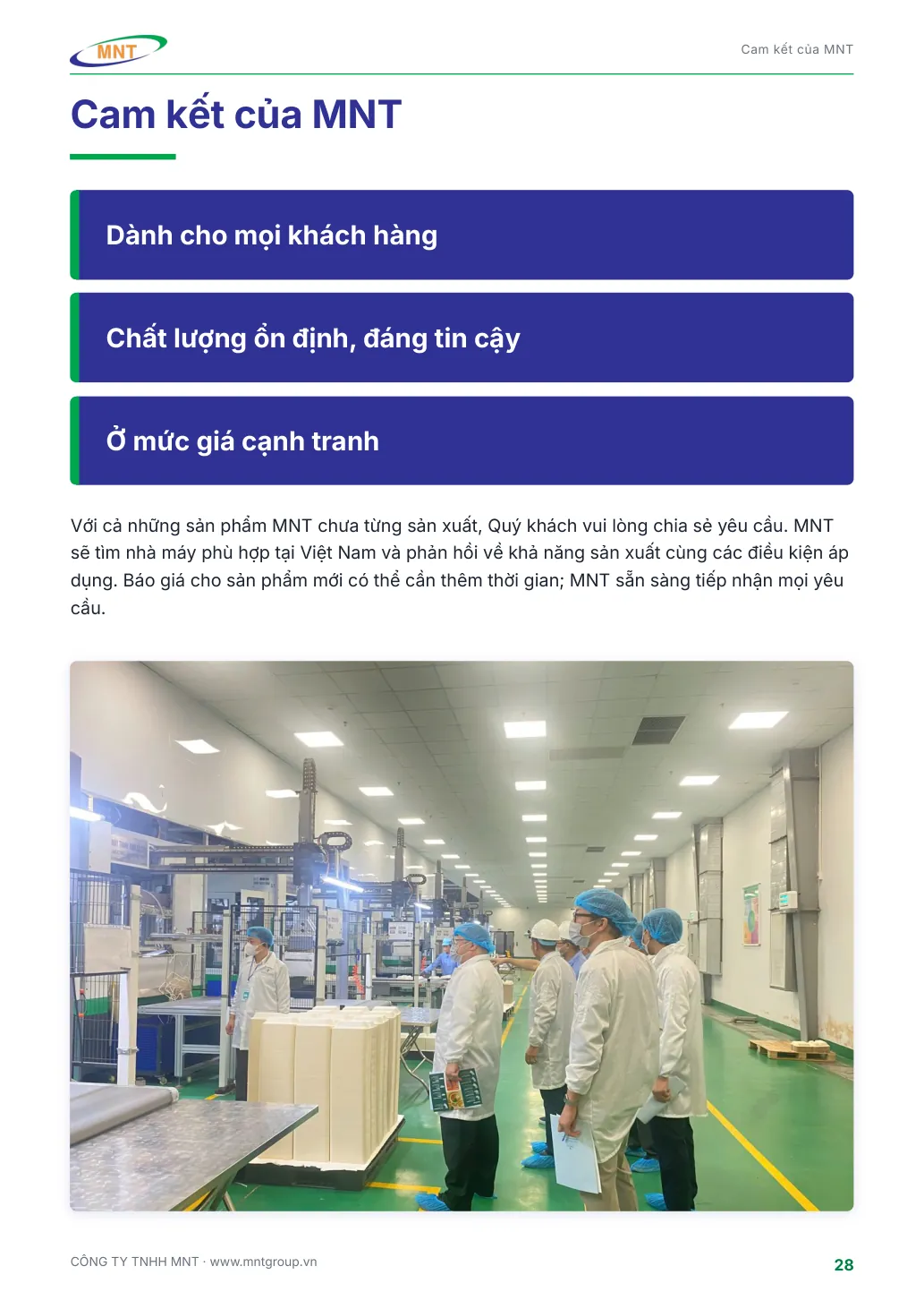 Giới thiệu MNT, trang 28