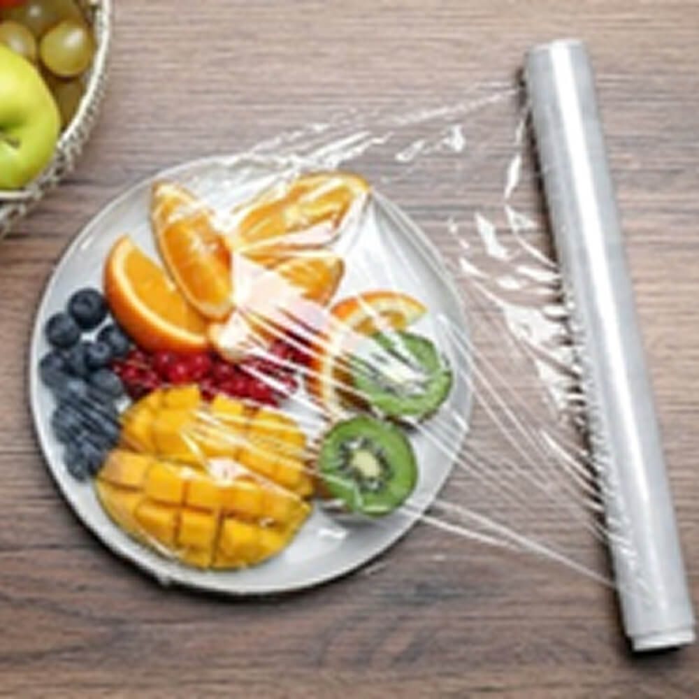 食品用ラップ