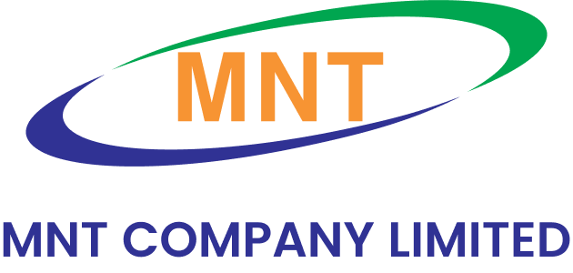 MNT group